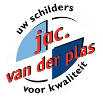 Jacschilders.nl