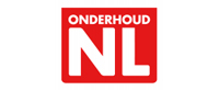 Koninklijke OnderhoudNL